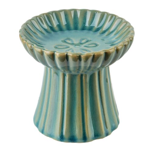 Aroma lampa Ollari 9 Aroma lampa Ollari 9