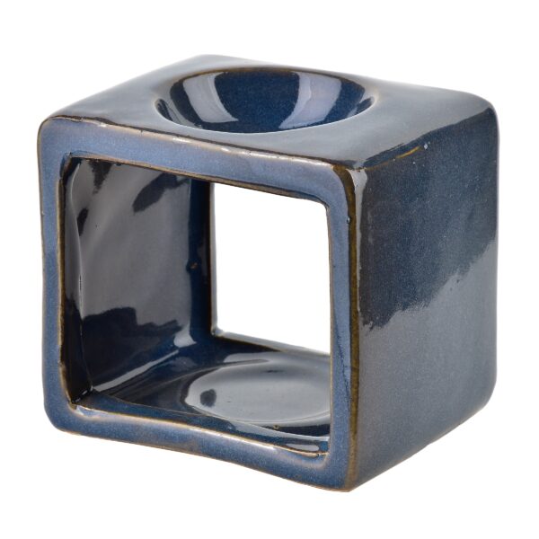 Aroma lampa Soreli 8