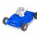 Automatický bazénový vysávač AquaDrift  BESTWAY 58665