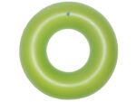 Nafukovacie koleso 76 cm BESTWAY 36024 - zelené – Obrázok 2