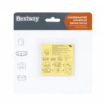 Nápravná sada na bazény BESTWAY 62091