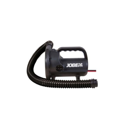 Pumpa JOBE TURBO PUMP 12V Pumpa JOBE TURBO PUMP 12V