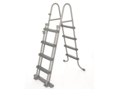 Schodíky do bazéna 122 cm BESTWAY - 58331 Schodíky do bazéna 122 cm BESTWAY - 58331