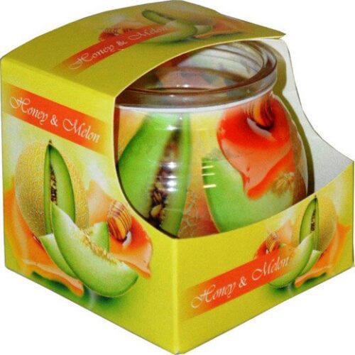 admit-sviecka-miral-med-melon-33304 – Obrázok 1