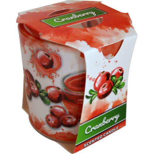 admit-sviecka-v-skle-cranberry-30300 – Obrázok 1