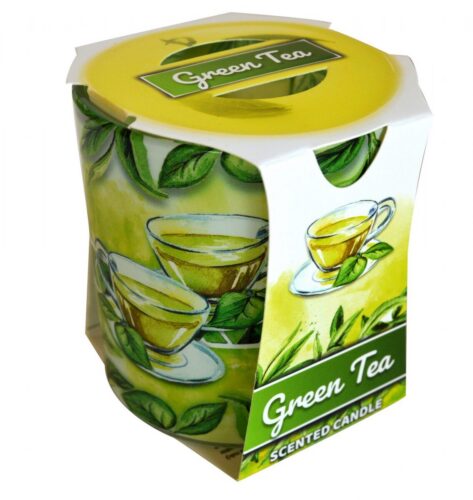 admit-sviecka-v-skle-green-tea-30298 – Obrázok 1