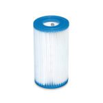 Filter do bazénového čerpadla INTEX 29000 – Obrázok 2