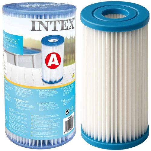 Filter do bazénového čerpadla INTEX 29000 Filter do bazénového čerpadla INTEX 29000