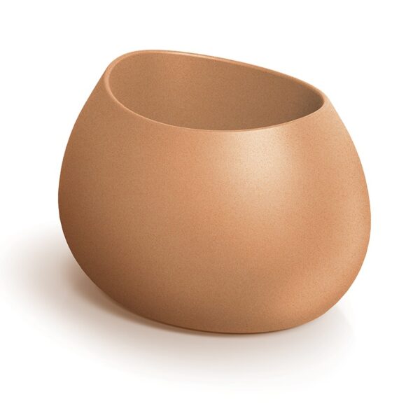 Květináč Evolio 60 cm terakota