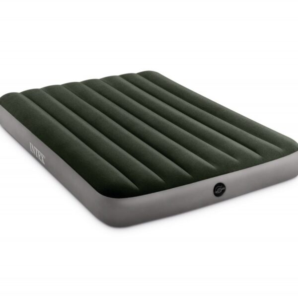 Nafukovací matrac INTEX 64108