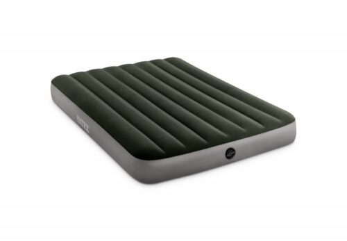 Nafukovací matrac INTEX 64108 Nafukovací matrac INTEX 64108