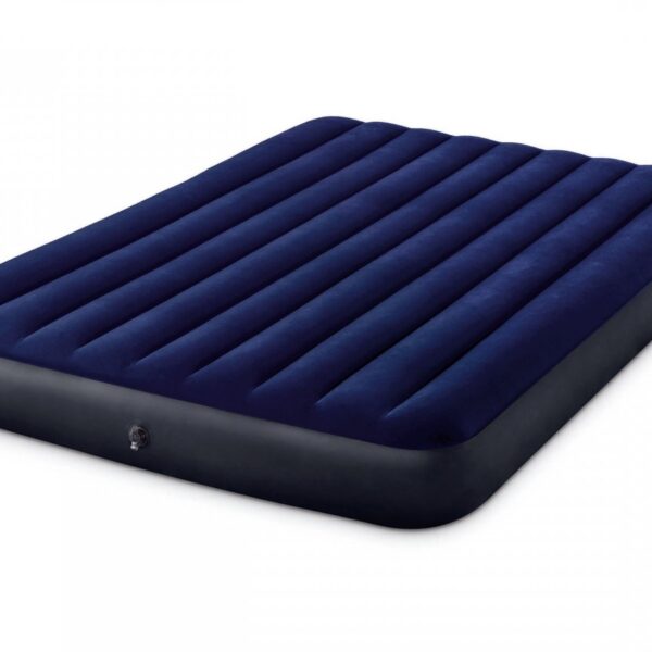 Nafukovací matrac INTEX 64759