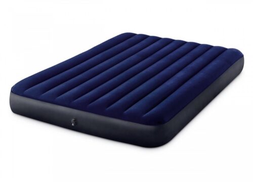 Nafukovací matrac INTEX 64759 Nafukovací matrac INTEX 64759