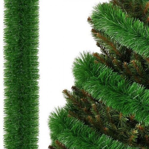 Vianočná girlanda 6 m SPRINGOS CA0922 Vianočná girlanda 6 m SPRINGOS CA0922