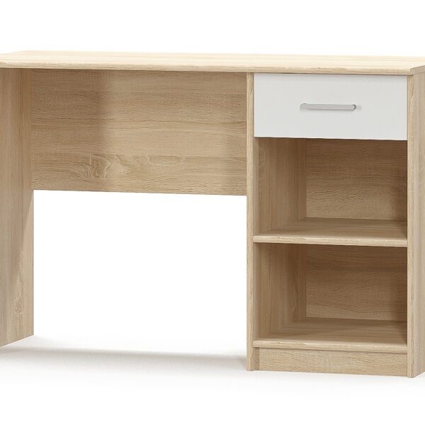 OLINO PC stolík 1S