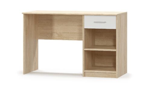 OLINO PC stolík 1S OLINO PC stolík 1S