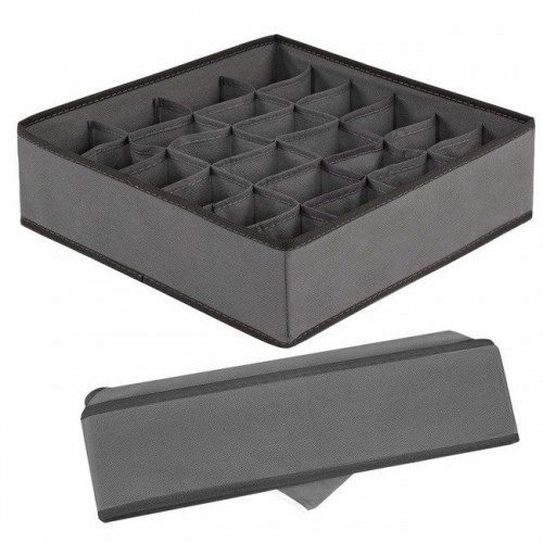 Organizér zásuviek SPRINGOS HA3014 Organizér zásuviek SPRINGOS HA3014