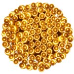 SPRINGOS Osvetlenie vianočného stromčeka 120 LED - CL0171 – Obrázok 2