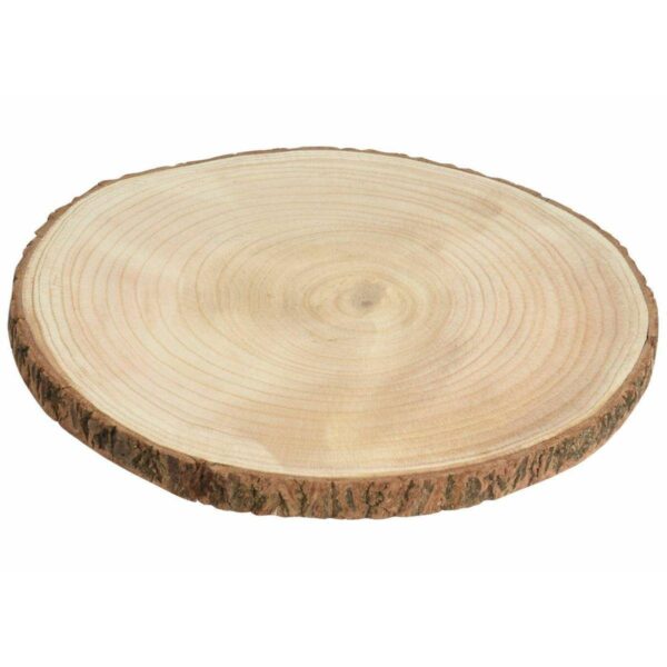 Drevená doska Woodyn 20 cm