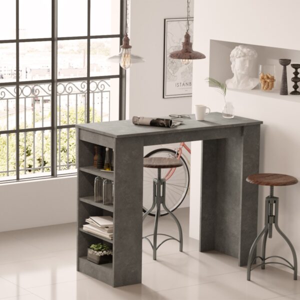 beton