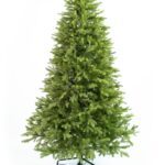 Limpol Jedľa Exclusive Lux 210 cm