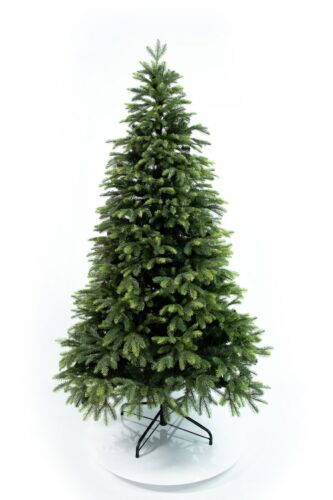 Limpol Umelý vianočný stromček Borovica Nevada Výška stromčeka: 150 cm Limpol Umelý vianočný stromček Borovica Nevada Výška stromčeka: 150 cm