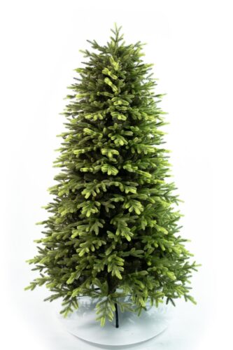 Limpol Vianočný stromček Exclusive Premium Výška stromčeka: 170 cm Limpol Vianočný stromček Exclusive Premium Výška stromčeka: 170 cm