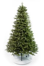 Limpol Vianočný stromček Jedľa Exclusive 210 cm