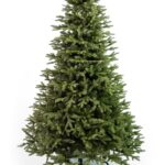 Limpol Vianočný stromček Jedľa Exclusive – 170 cm