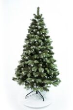 Limpol Vianočný stromček borovica Lamia 240 cm