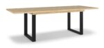 MBS-MORI-TABLE – Obrázok 2