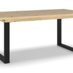 MBS-MORI-TABLE