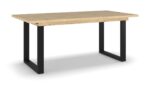 MBS-MORI-TABLE