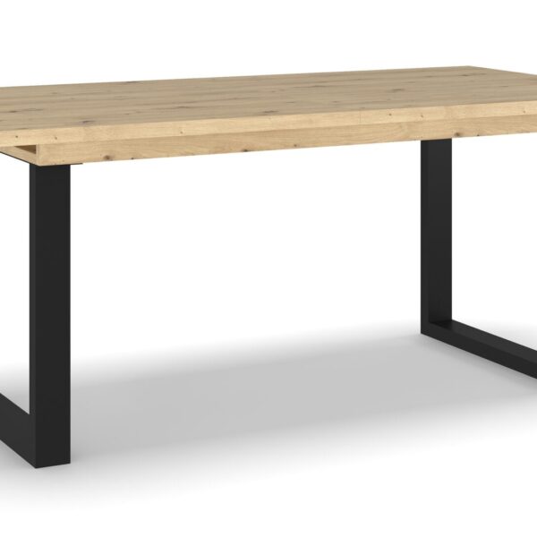 MBS-MORI-TABLE