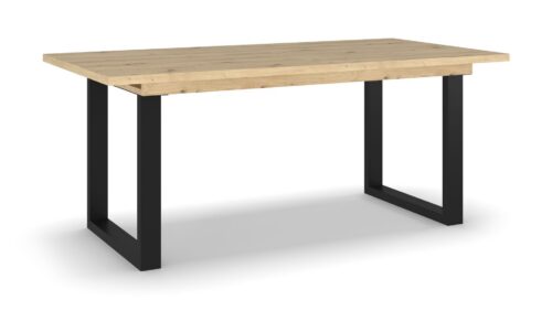 MBS-MORI-TABLE MBS-MORI-TABLE