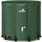 Nádrž na dažďovú vodu 1000 l Plonos PL-523 – Obrázok 2