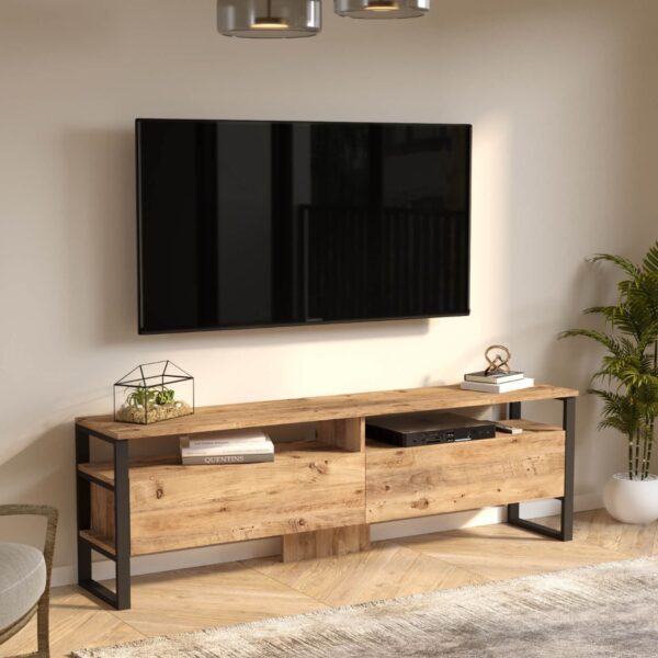 TV stolík MILI 19