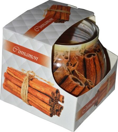 admit-sviecka-miral-skorica-33300 – Obrázok 1