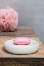 ArtAWD Kúpeľňový set INDIA – Obrázok 2