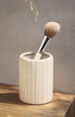 ArtAWD Pohár na kefky KENYA | AWD02192032 – Obrázok 2