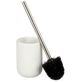 ArtAWD WC kefa INDIA | AWD02192026 – Obrázok 2