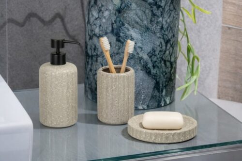 ArtAWD WC kefa PERU | AWD02192030 ArtAWD WC kefa PERU | AWD02192030