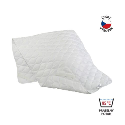 Chránič matraca IDEA SAFE 90x200 Chránič matraca IDEA SAFE 90x200