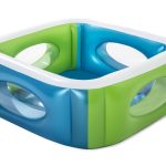 Detský bazénik 168/56 Bestway - 51132