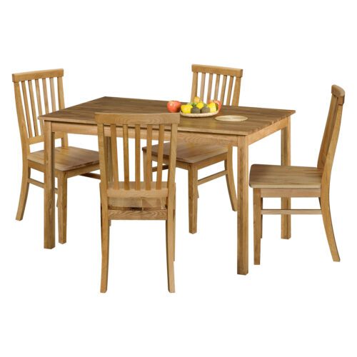 Jedálenský set 4418 Jedálenský set 4418