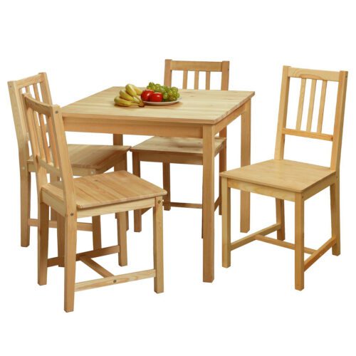 Jedálenský set 4426 Jedálenský set 4426