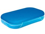 Krycia plachta 262x175x51 cm BESTWAY - 58319 – Obrázok 2
