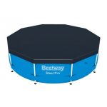 Krycia plachta na bazén Bestway /305cm- 58036 – Obrázok 2