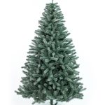 Limpol Jedľa Renáta silver 180 cm