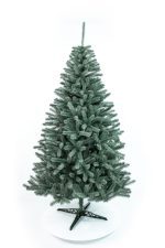 Limpol Jedľa Renáta silver 180 cm